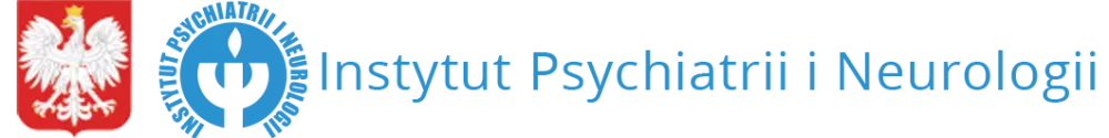 Wydawnictwo Instytutu Psychiatrii i Neurologii