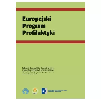 Europejski Program Profilaktyki