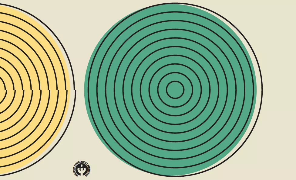 Program profilaktyki depresji i samobójstw skierowany do osób po 60. roku życia zajmujących się osobami z zaburzeniami otępiennymi